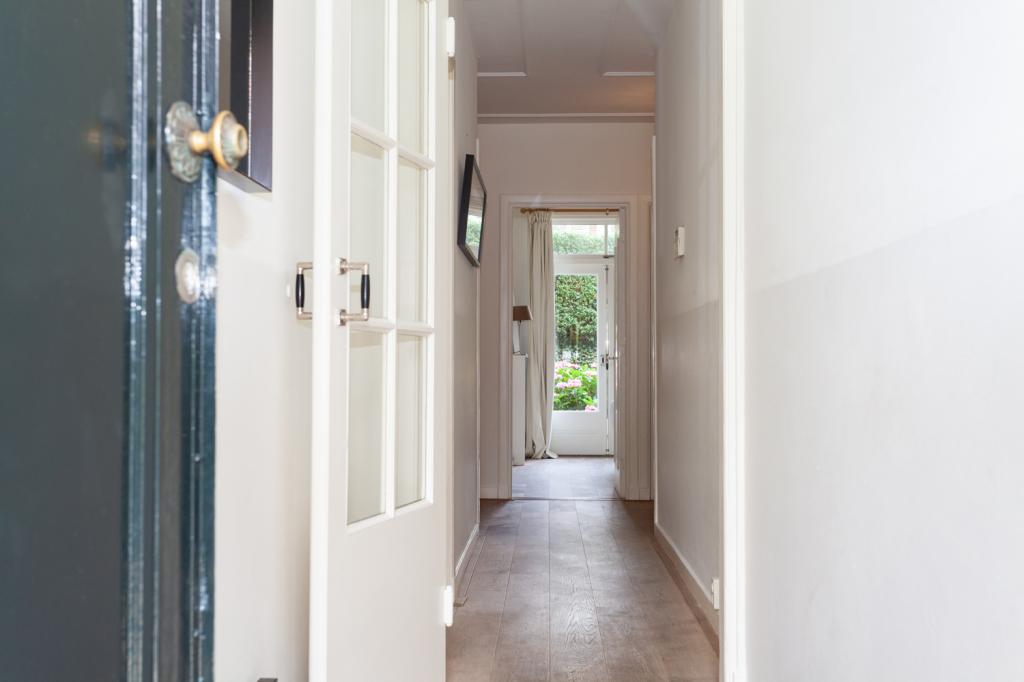 Stayci Royal Nassau three bedroom apartment